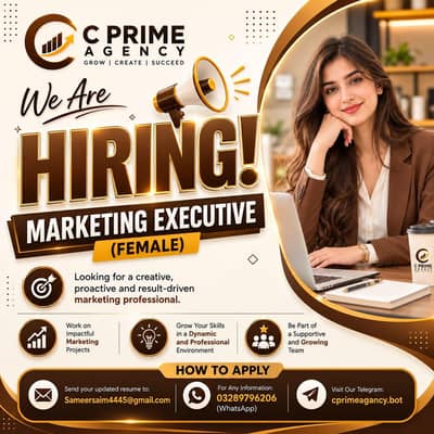 Do You Want Online Earn Money 