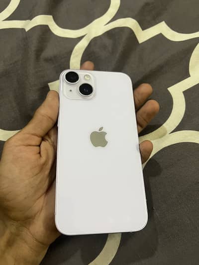 Apple iPhone 14