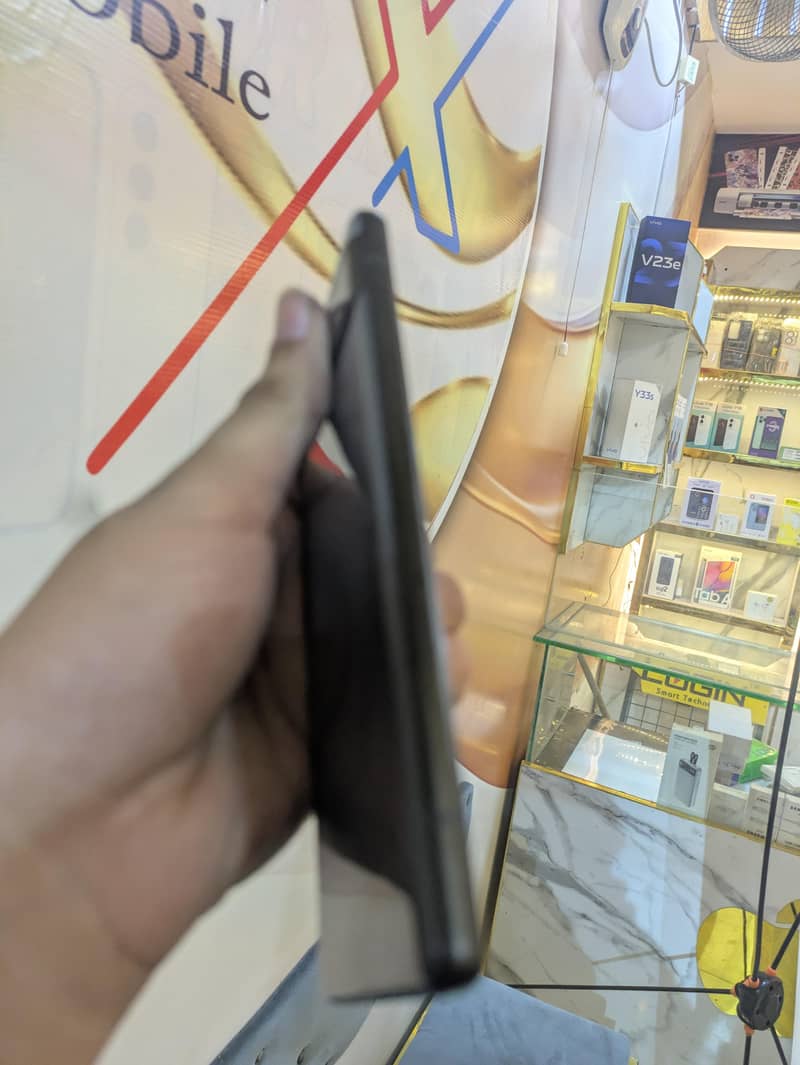 Google Pixel 6a 2
