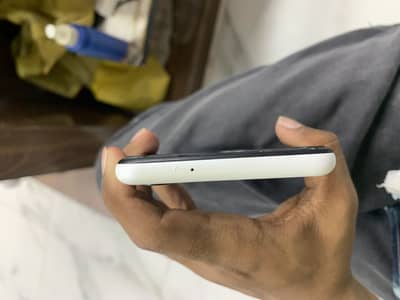Samsung Mobile A04s