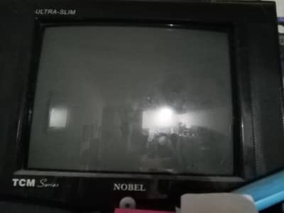 TCL TV