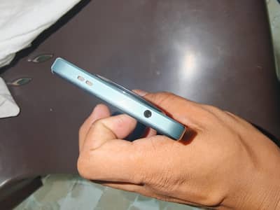 Xiaomi Redmi A3