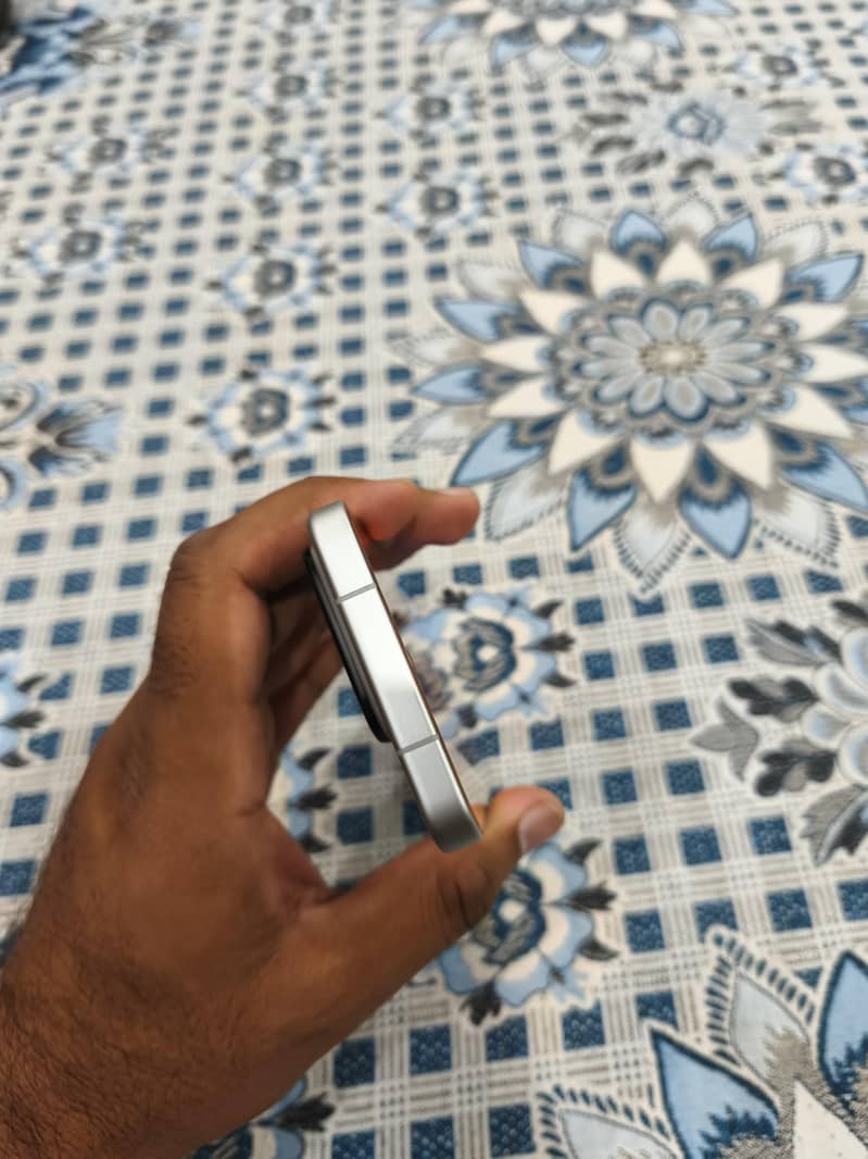 Xiaomi 15 1