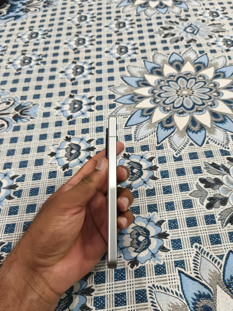Xiaomi 15 2