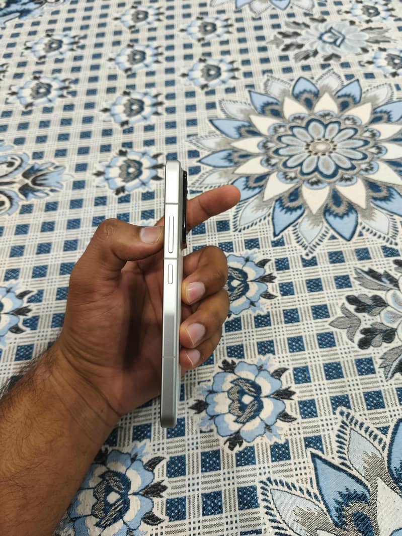 Xiaomi 15 3