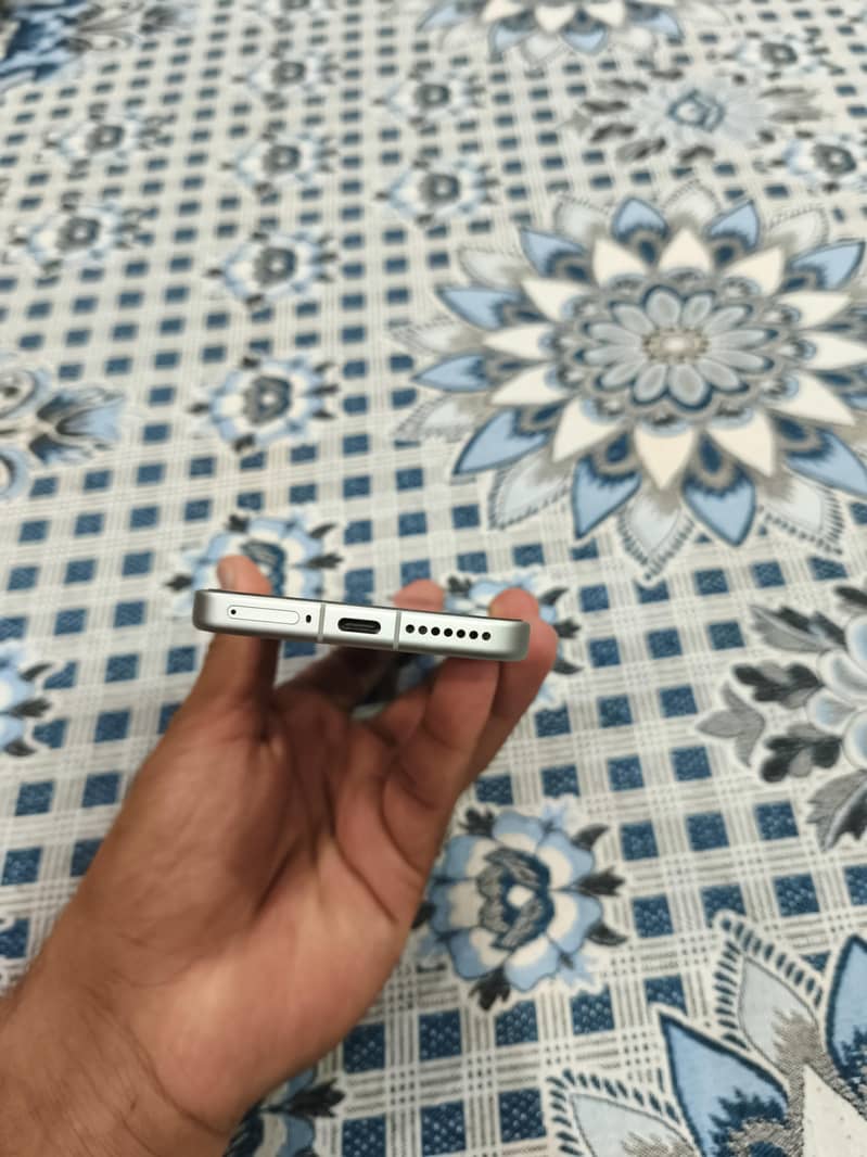 Xiaomi 15 4