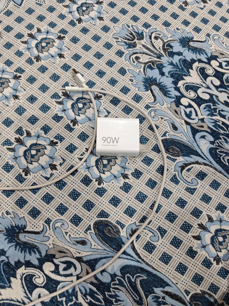 Xiaomi 15 6