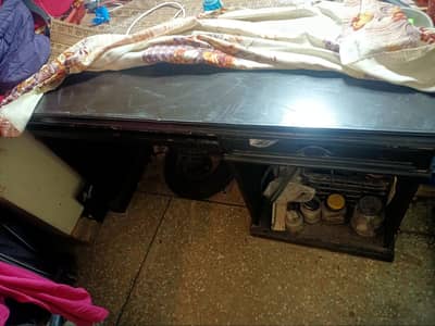 Computer Table