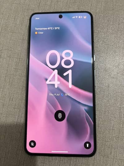 Google Pixel 8 Pro