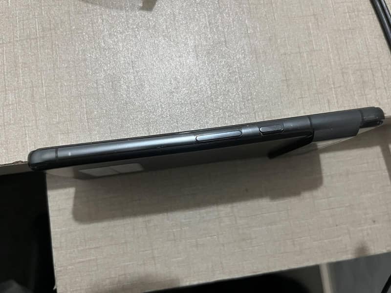 Google Pixel 8 Pro 3