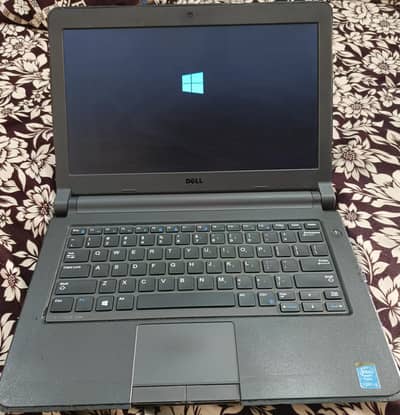 ​[DELL] i3 4th Gen | 8GB RAM | Windows 10 Pro