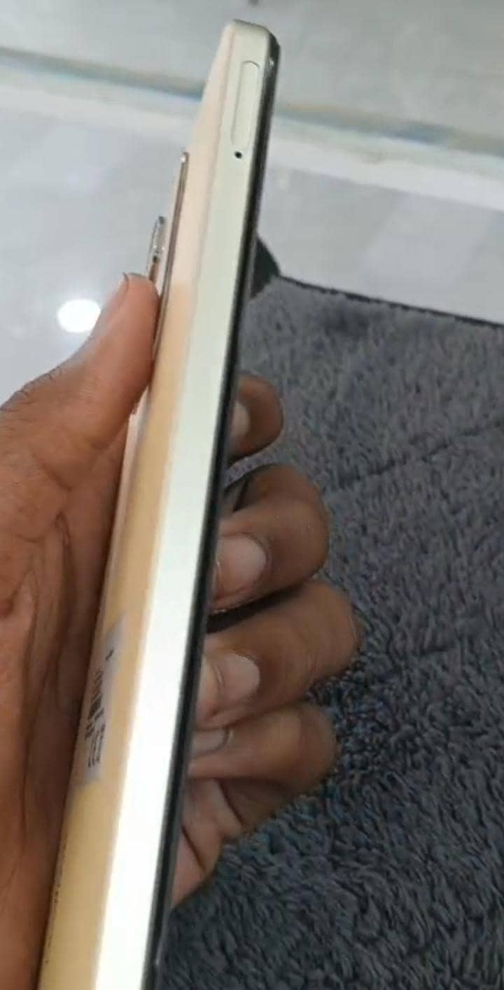Realme Note70 1