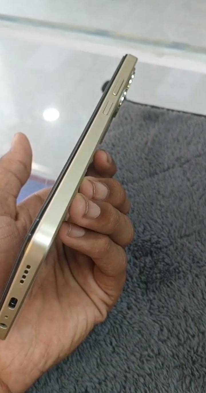 Realme Note70 3