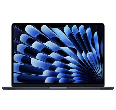 MacBook Air 16/512 - 13”  NEW