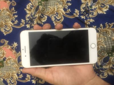 Apple iPhone 8 Plus 64gb non pta der best phone dy