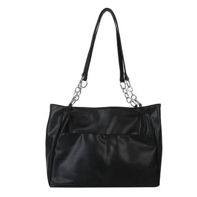 lady purse