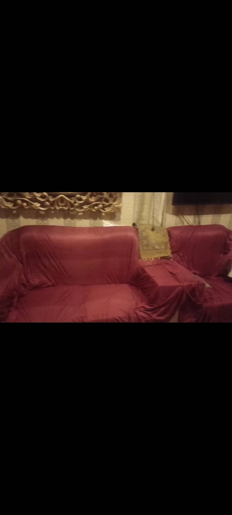 2 3 1 sofa and bunk bed 1