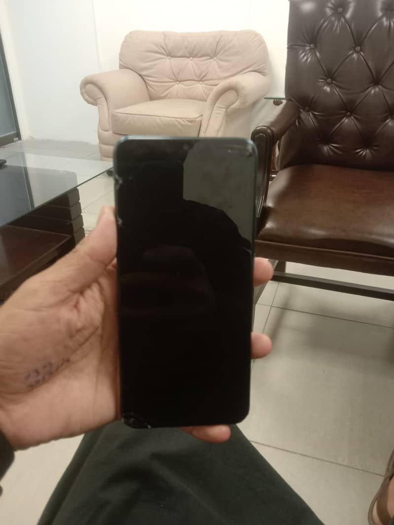 Dcode Bold 2