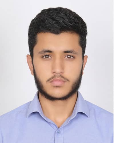 I have completed BS Computer Science. Now I need a job.