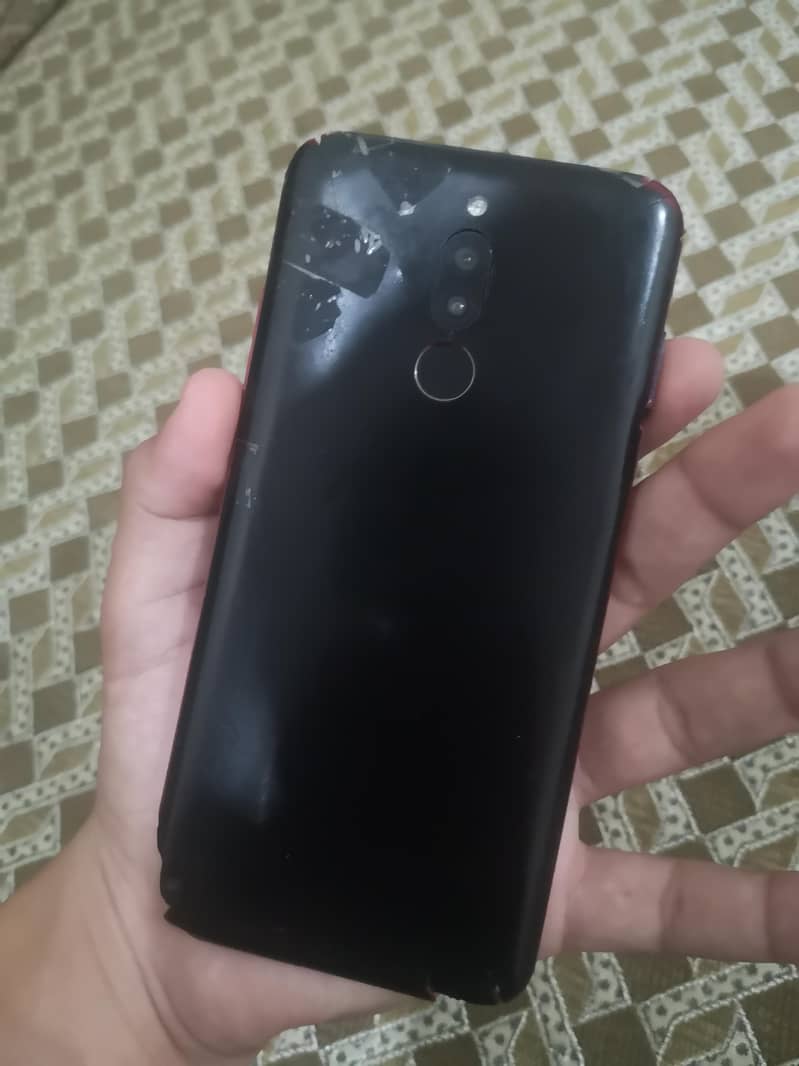 Realme 8 1