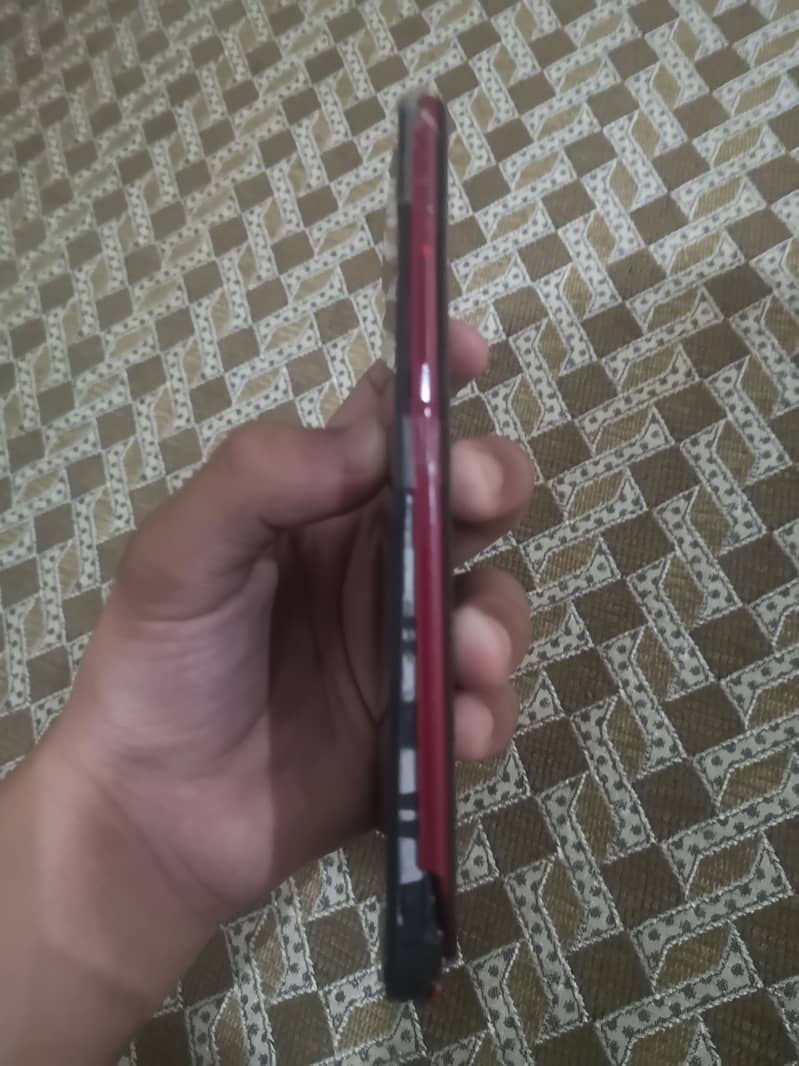 Realme 8 2