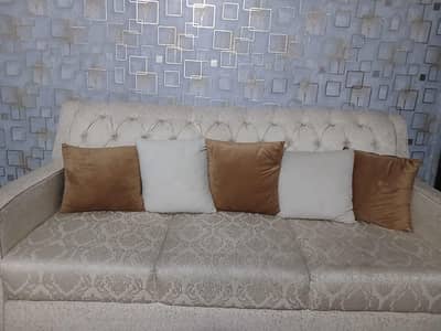 sofas for sale