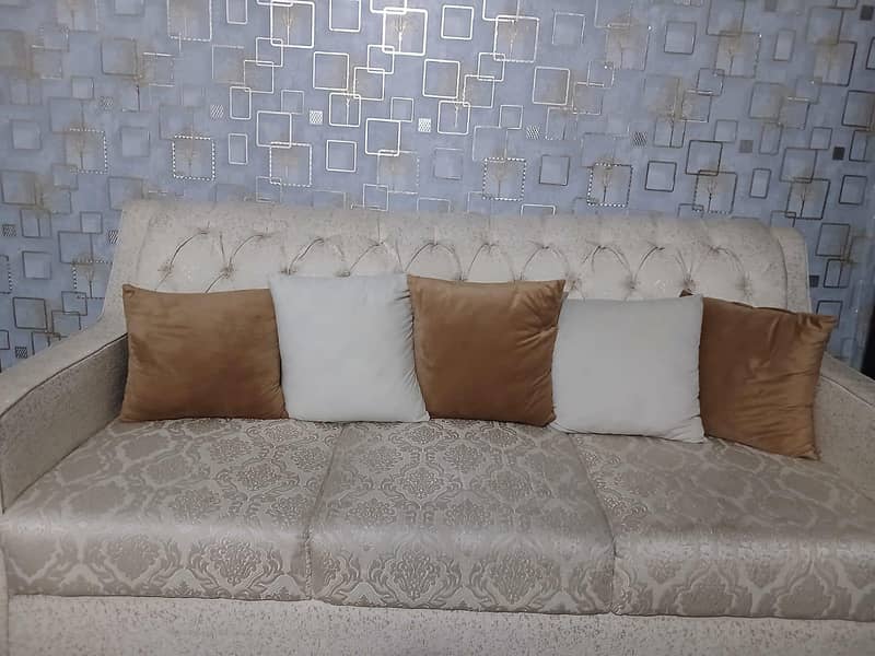 sofas for sale 0