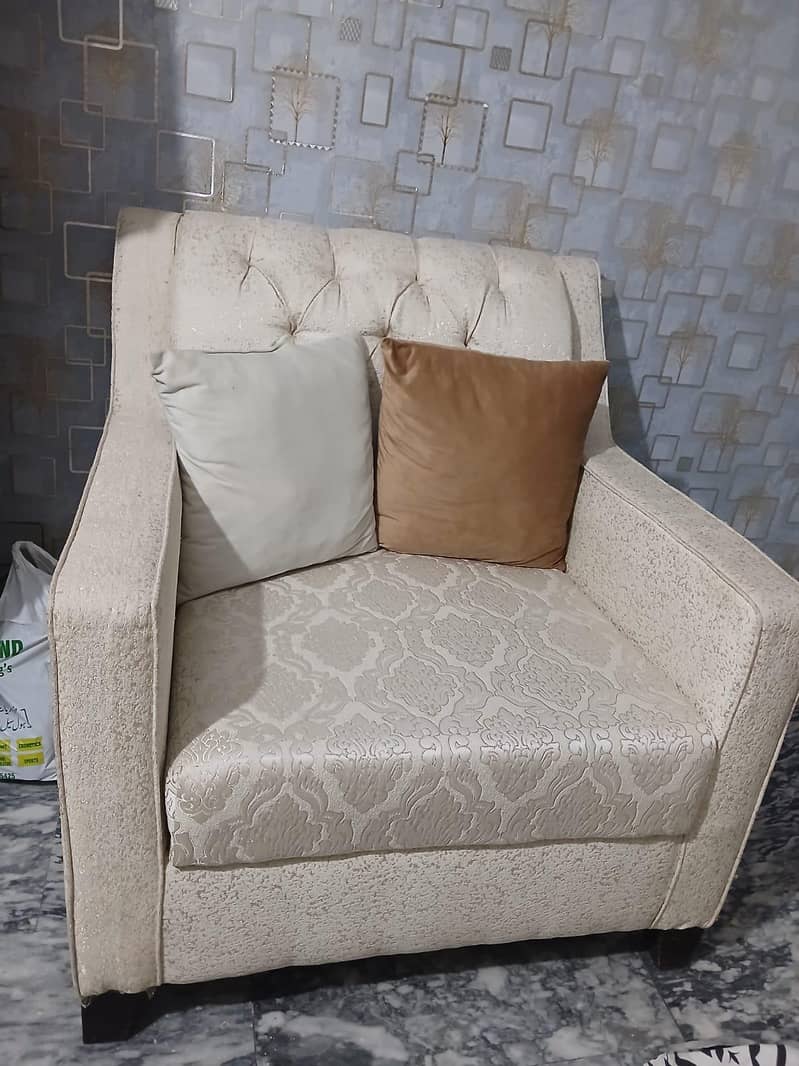 sofas for sale 1