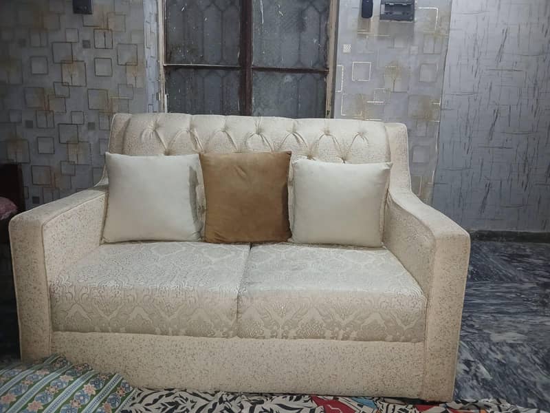 sofas for sale 2