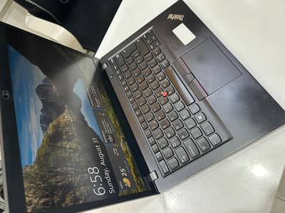 Lenovo T490s Urgent sale