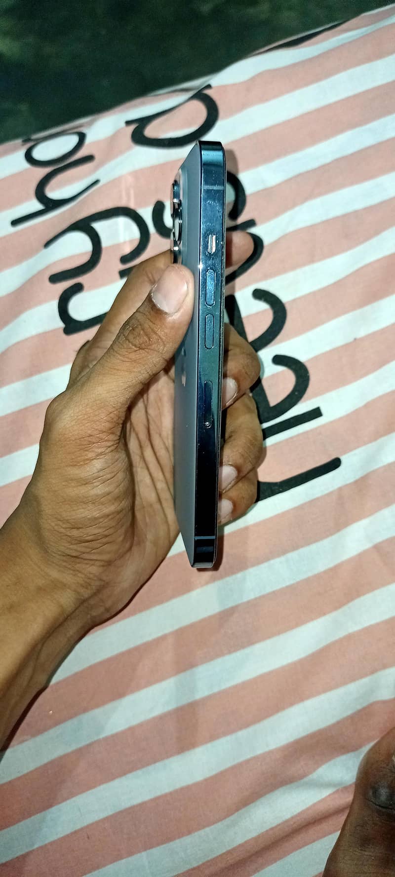 iPhone 13 Pro 2