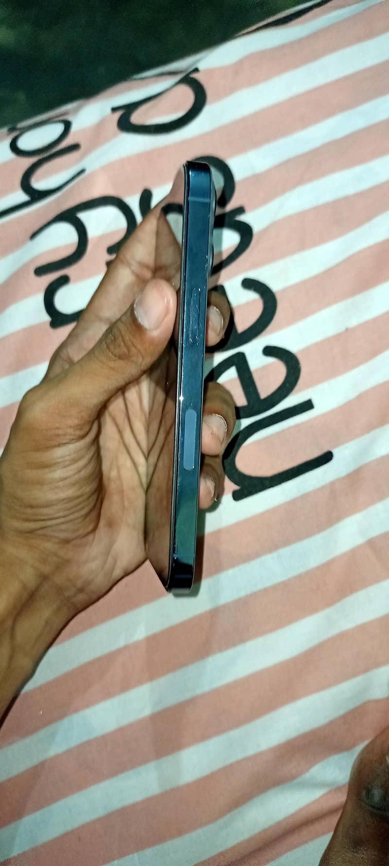 iPhone 13 Pro 3