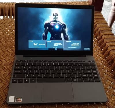 Cheapest Laptop