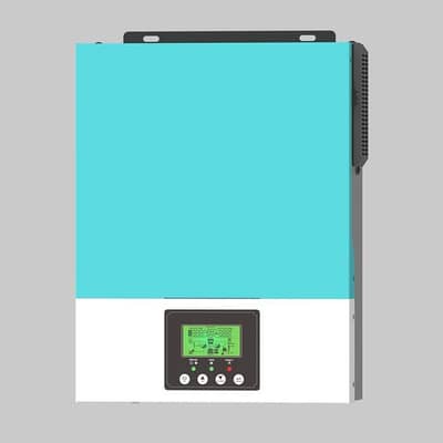 Infinix SM-1500-12v