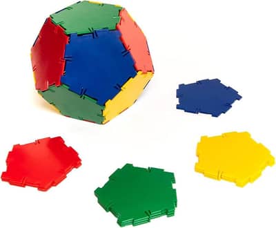 kids blocks