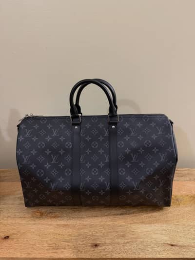 Lv hand bag original