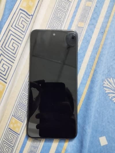 Infinix Hot 30 Play dual sim
