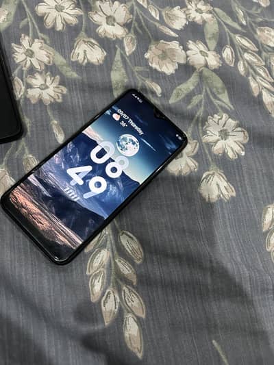 OPPO A5s