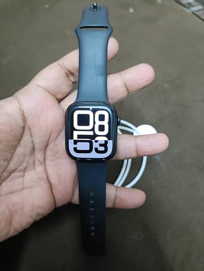 Apple watch series 10 42mm