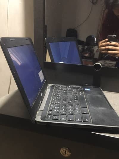 Dell Chromebook 11310