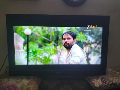SONY 32 INCH LED FOR SALE