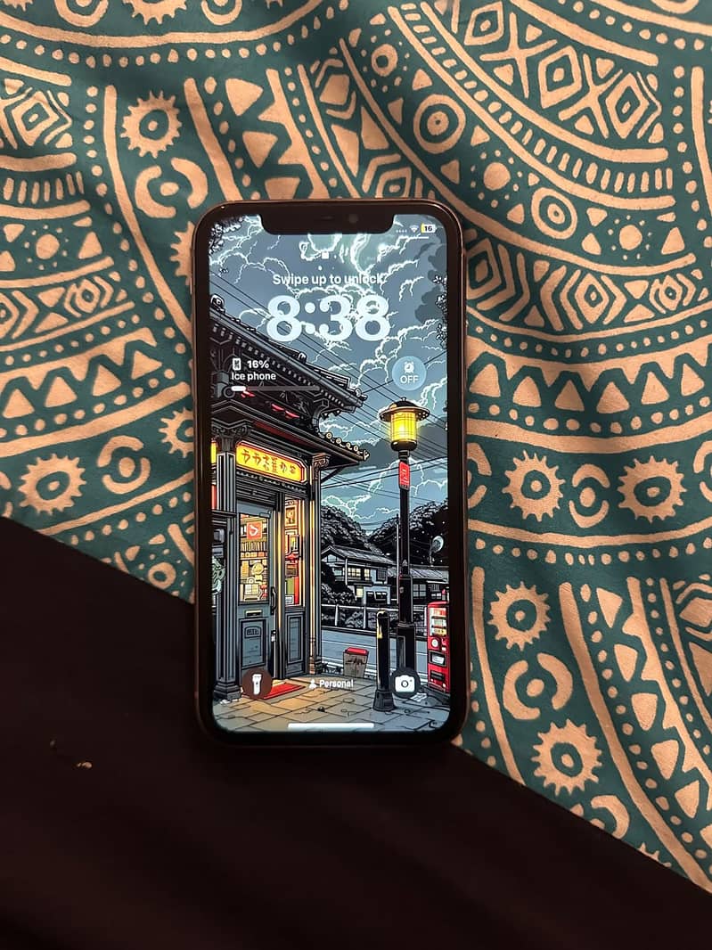 Apple iPhone 11 1