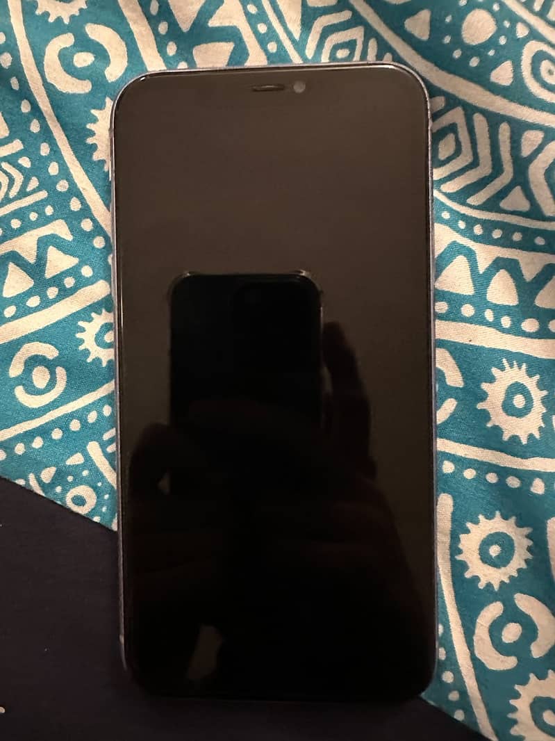 Apple iPhone 11 2