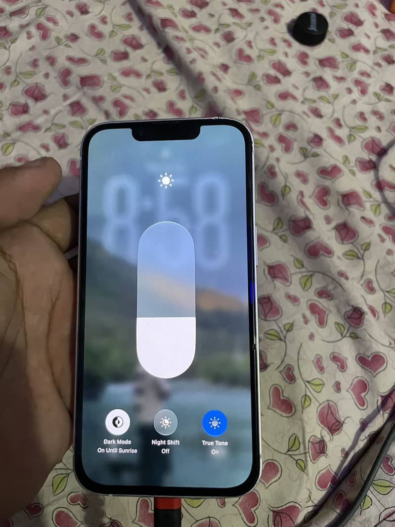 Apple iPhone 14 1