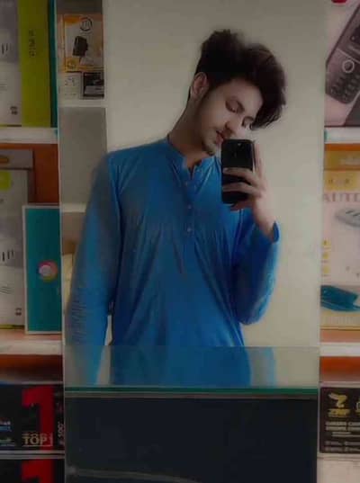 JANu