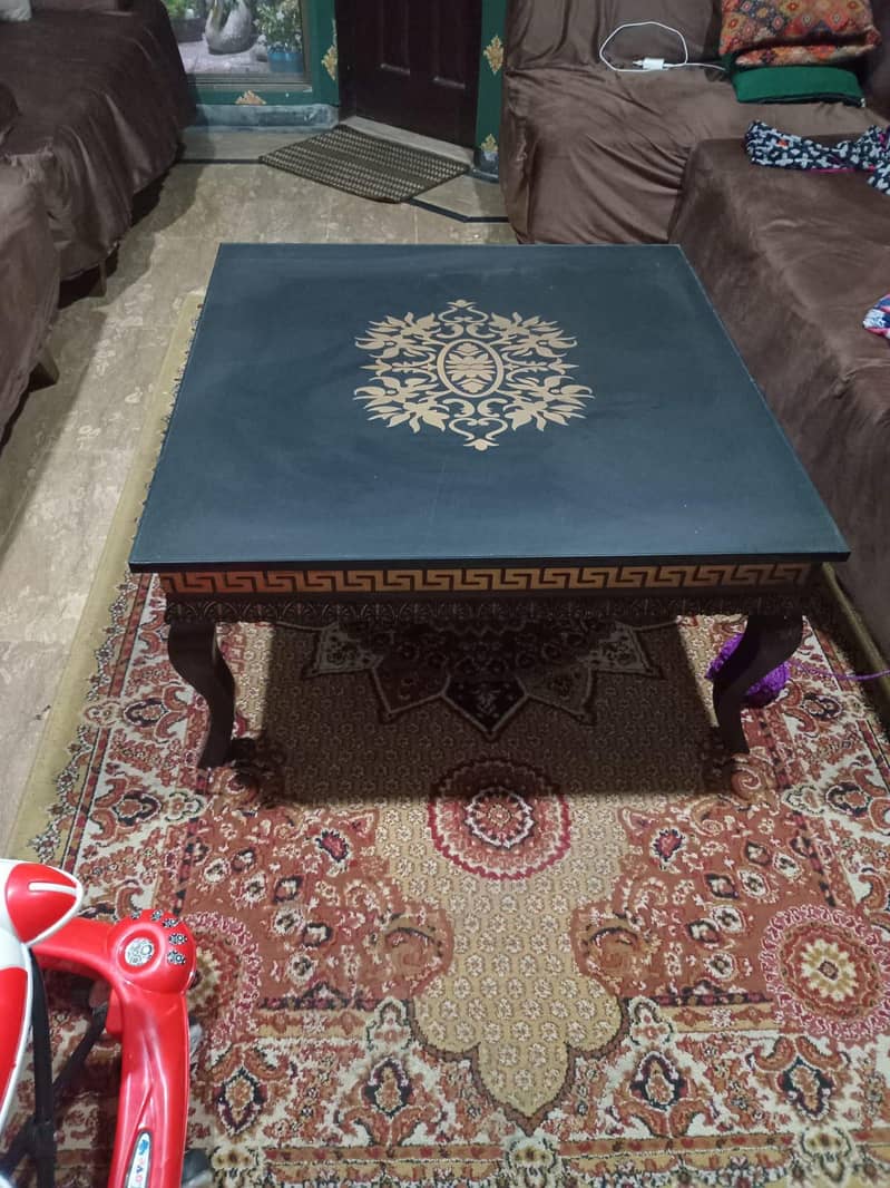 Table 1