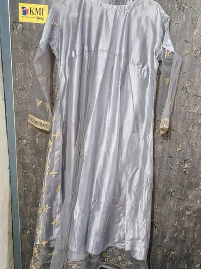 maxi for sale used  one time