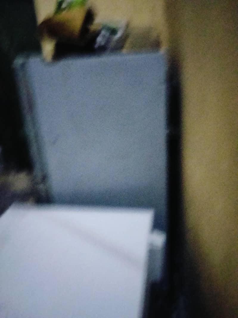 فریج پرانا 0