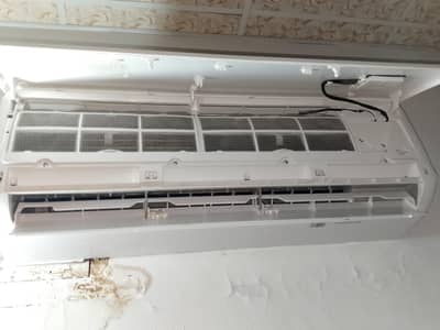 PEL 100% COPER  | INVERTER AC |