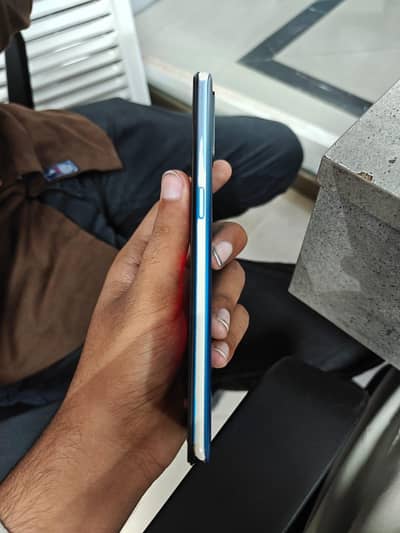 OPPO A53